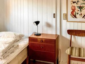 Fotografie z fotogalerie ubytování Holiday home Jægerspris XLIII v destinaci Jægerspris
