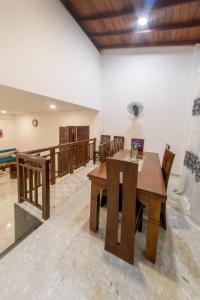 Φωτογραφία από το άλμπουμ του Spacious Entire House in Colombo σε Moratuwa