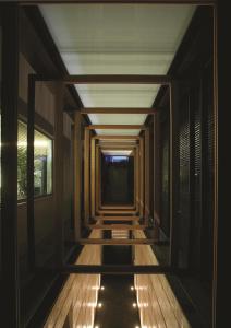 Fotografie z fotogalerie ubytování UNA HOTELS One Siracusa v destinaci Siracusa