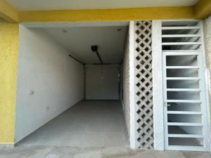 Gambar di galeri bagi Casa San Miguel di Izamal