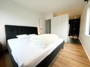 Φωτογραφία από το άλμπουμ του Villa in Wenduine near the Beach σε Wenduine