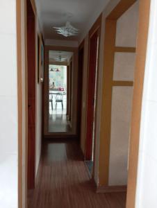 Fotografie z fotogalerie ubytování Apartamento em Coqueiral de Itaparica v destinaci Vila Velha