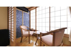 Ảnh trong thư viện ảnh của Ryokan Biyu no Yado - Vacation STAY 16236v ở Yokokura +33 ảnh