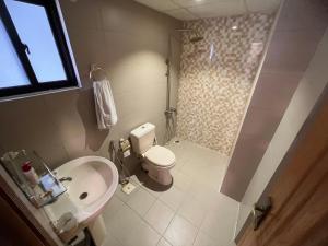 Fotografie z fotogalerie ubytování AQZ Apartments v destinaci Islámábád + 153 fotografií