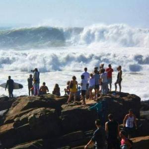 Φυσικό τοπίο κοντά σε αυτό το διαμέρισμα