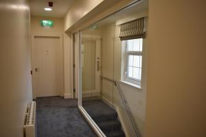 Foto sihtkohas Ardmore asuva majutusasutuse Round Tower Hotel galeriist