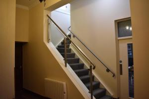 Foto sihtkohas Ardmore asuva majutusasutuse Round Tower Hotel galeriist