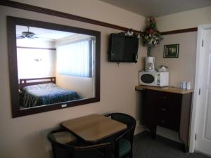 Gallery image of Motel Normandie in Louiseville