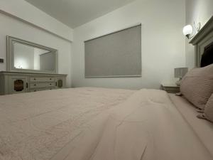 Gallery image of Sifah Poolside Paradise in Muscat