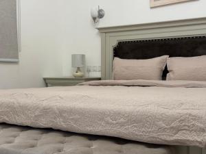 Gallery image of Sifah Poolside Paradise in Muscat