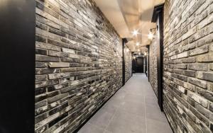 Fotografie z fotogalerie ubytování XYM Hotel v destinaci Kojang
