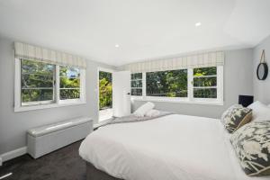 Fotografie z fotogalerie ubytování Parkside v destinaci Blackheath + 16 fotografií