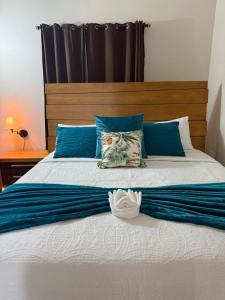 Foto de la galeria de Serenity Haven ocean view a Discovery Bay
