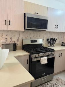 Foto de la galeria de Serenity Haven ocean view a Discovery Bay