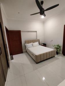 Gallery image of Mehmood Palace in Lahore