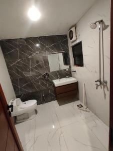 Gallery image of Mehmood Palace in Lahore +48 photos