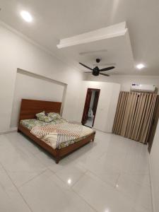 Gallery image of Mehmood Palace in Lahore