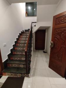 Gallery image of Mehmood Palace in Lahore