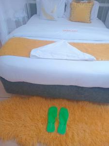 Φωτογραφία από το άλμπουμ του Normad homes σε Kisii