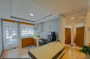 Φωτογραφία από το άλμπουμ του Normad homes σε Kisii