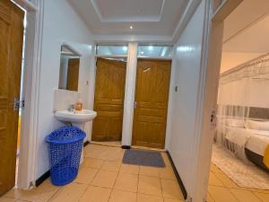 Φωτογραφία από το άλμπουμ του Normad homes σε Kisii