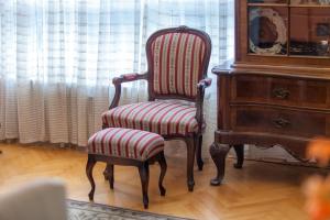 Gallery image of Apartment Fabris in Split +11 photos