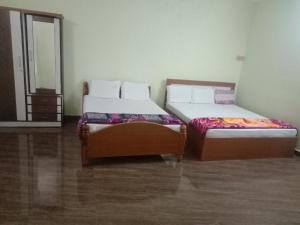 Galería fotográfica de Vibeesh Villa en Yelagiri 57 fotos más