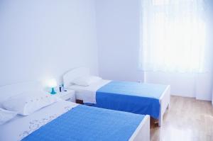 Fotografie z fotogalerie ubytování Apartment Anny ve Splitu