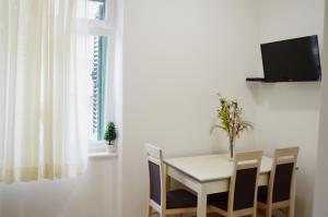 Fotografie z fotogalerie ubytování Apartment Anny ve Splitu