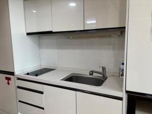 Gallery image of Daejeon I-Hotel in Daejeon