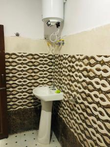 Galeriebild der Unterkunft Hotel Maya Residency Sonprayag in Sonprayag