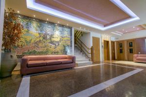 Tzaki hotel & restaurant Patras, Patra – Updated 2023 Prices