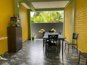 Fotografie z fotogalerie ubytování The Paramount Lodge v destinaci Polonnaruwa