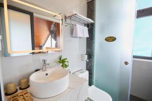 Bagno di Lotus Hotel Đà Lạt