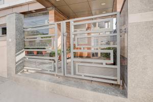 Fotografie z fotogalerie ubytování Super Hotel O GMS Road Near Bus Stand v destinaci Mājra