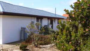 Photo de la galerie de l'établissement Salty Air Apartments Kingscote Kangaroo Island, à Kingscote