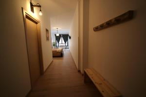 Kép Camurria Sicilian B&B szállásáról Piazza Armerinában a galériában
