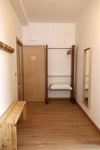 Kép Camurria Sicilian B&B szállásáról Piazza Armerinában a galériában