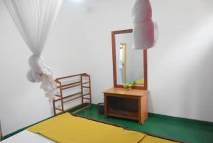 Foto dalla galleria di Ellagama Village Bungalow a Diyatalawa Altre 29 foto