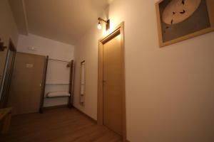 Kép Camurria Sicilian B&B szállásáról Piazza Armerinában a galériában