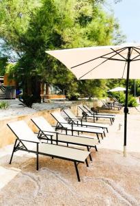 普利拉卡Prestige Beach & Wellness House的相册照片