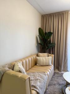 Fotografie z fotogalerie ubytování Merensky v destinaci Windhoek