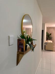 Fotografie z fotogalerie ubytování Merensky v destinaci Windhoek