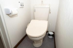 Koupelna v ubytování 016T Y's INN 中野 東中野駅徒歩9分 新宿まで直通4分 1ldk戸建 コンビニそば 衛生的キッチン カップル向き