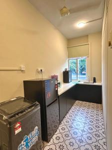 Fotografie z fotogalerie ubytování Nest Inn Kampar 2R2B for 16pax v destinaci Kampar + 12 fotografií
