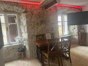 Fotografie z fotogalerie ubytování B&B Apartments Coli Apartman Dora Self check in v destinaci Bakar