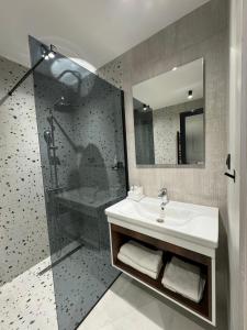 Afbeelding uit fotogalerij van Sliv in Vinica +11 foto's