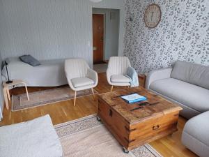 Gallery image of Ikaplace in Ikaalinen