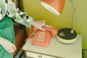 Fotografie z fotogalerie ubytování Showa Retro v Tokiu + 16 fotografií