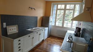 Φωτογραφία από το άλμπουμ του Pyrénées - Le Nid d'Ax στο Ax-les-Thermes